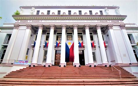 magkano tagalog|PHILIPPINE LANGUAGE: What is Magkano in English .